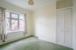 Images for Fellbrook Avenue, York