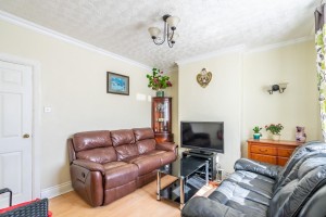 Images for Kirkham Avenue, Huntington, York