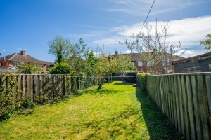 Images for Kirkham Avenue, Huntington, York