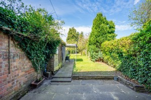 Images for Kirkham Avenue, Huntington, York