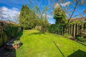Images for Kirkham Avenue, Huntington, York