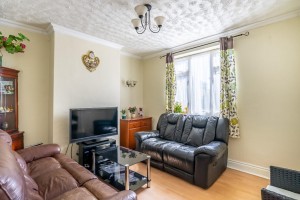 Images for Kirkham Avenue, Huntington, York