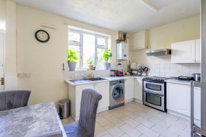 Images for Kirkham Avenue, Huntington, York