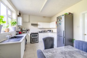 Images for Kirkham Avenue, Huntington, York