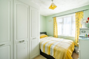 Images for Kirkham Avenue, Huntington, York