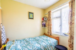 Images for Kirkham Avenue, Huntington, York