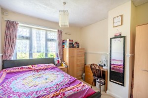 Images for Kirkham Avenue, Huntington, York