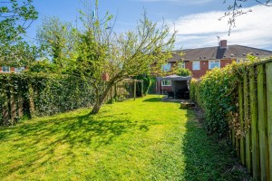 Images for Kirkham Avenue, Huntington, York