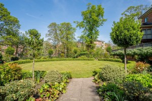 Images for St. Johns Walk, York