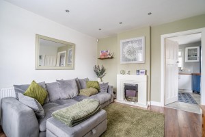Images for Stuart Road, York