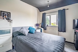 Images for Stuart Road, York