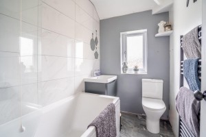 Images for Stuart Road, York