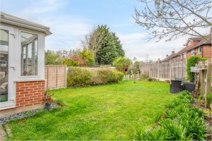 Images for Stuart Road, York