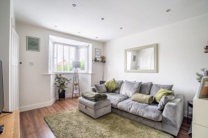 Images for Stuart Road, York