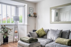 Images for Stuart Road, York