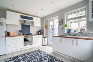Images for Stuart Road, York