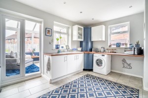 Images for Stuart Road, York