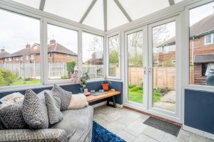 Images for Stuart Road, York