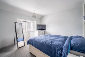 Images for Stuart Road, York