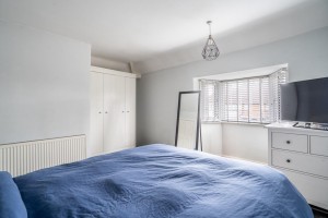 Images for Stuart Road, York