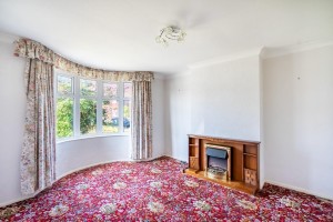 Images for Rawcliffe Croft, York