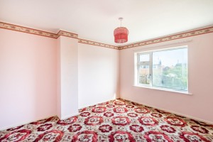 Images for Rawcliffe Croft, York