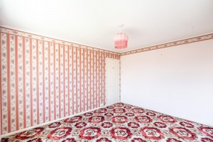 Images for Rawcliffe Croft, York