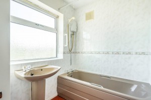 Images for Rawcliffe Croft, York