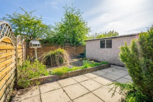 Images for Rawcliffe Croft, York