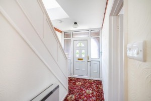 Images for Rawcliffe Croft, York