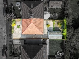 Images for Rawcliffe Croft, York