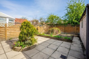 Images for Rawcliffe Croft, York
