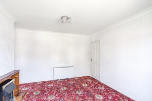 Images for Rawcliffe Croft, York