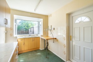Images for Rawcliffe Croft, York
