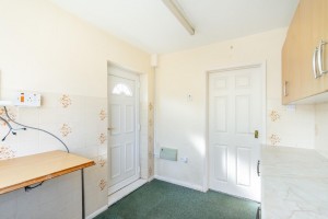 Images for Rawcliffe Croft, York