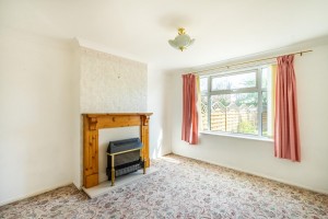 Images for Rawcliffe Croft, York