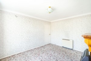 Images for Rawcliffe Croft, York