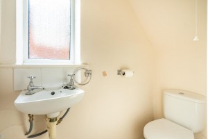 Images for Rawcliffe Croft, York