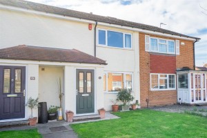 Images for Highcliffe Court, Clifton, York