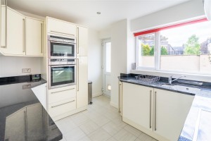 Images for Highcliffe Court, Clifton, York