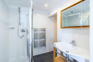 Images for Highcliffe Court, Clifton, York