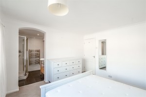 Images for Highcliffe Court, Clifton, York
