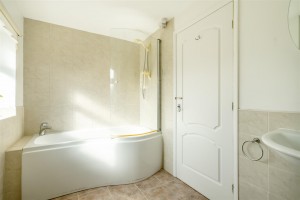Images for Highcliffe Court, Clifton, York