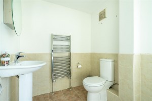 Images for Highcliffe Court, Clifton, York