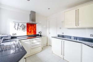 Images for Highcliffe Court, Clifton, York