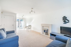Images for Highcliffe Court, Clifton, York