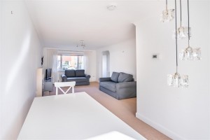 Images for Highcliffe Court, Clifton, York