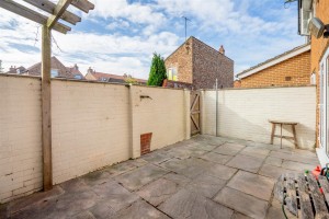 Images for Highcliffe Court, Clifton, York