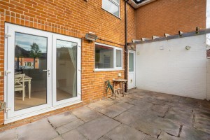 Images for Highcliffe Court, Clifton, York