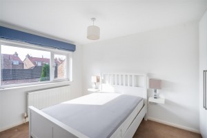 Images for Highcliffe Court, Clifton, York